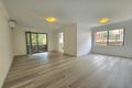 Property photo of 2/171 Todman Avenue Kensington NSW 2033