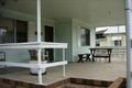 Property photo of 26 Kew Road Laurieton NSW 2443