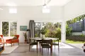 Property photo of 19 Stapleton Court Palmwoods QLD 4555