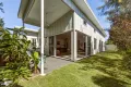 Property photo of 19 Stapleton Court Palmwoods QLD 4555