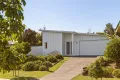 Property photo of 19 Stapleton Court Palmwoods QLD 4555
