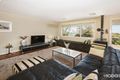 Property photo of 3/427 Beach Road Beaumaris VIC 3193