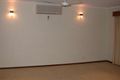 Property photo of 6 Millewa Close Jindalee QLD 4074