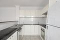 Property photo of 6 Wentworth Drive Liberty Grove NSW 2138