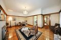Property photo of 8 Buckingham Avenue Bentleigh VIC 3204