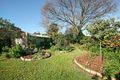 Property photo of 8 Buckingham Avenue Bentleigh VIC 3204