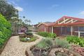 Property photo of 56 Donald Avenue Kanwal NSW 2259