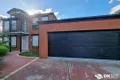 Property photo of 31 Moonstone Circuit St Albans VIC 3021