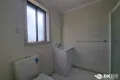Property photo of 31 Moonstone Circuit St Albans VIC 3021