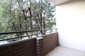 Property photo of 2/171 Todman Avenue Kensington NSW 2033