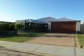 Property photo of 5 Haldane Link Baldivis WA 6171