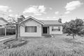 Property photo of 37 Powerscourt Street Maffra VIC 3860