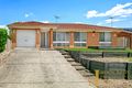 Property photo of 19 Stockholm Avenue Hassall Grove NSW 2761
