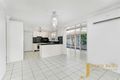 Property photo of 19 Stockholm Avenue Hassall Grove NSW 2761