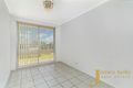 Property photo of 19 Stockholm Avenue Hassall Grove NSW 2761