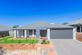 Property photo of 7 Geographe Loop Ellenbrook WA 6069