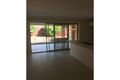 Property photo of 10 Tornado Crescent Cranebrook NSW 2749
