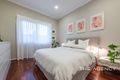 Property photo of 42 Armadale Road Rivervale WA 6103