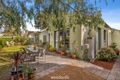Property photo of 1/17 Dehnert Street Doncaster East VIC 3109
