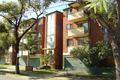 Property photo of 1/1 Nilson Avenue Hillsdale NSW 2036