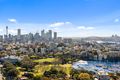 Property photo of 25B/3-17 Darling Point Road Darling Point NSW 2027