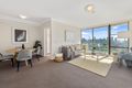 Property photo of 25B/3-17 Darling Point Road Darling Point NSW 2027