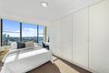 Property photo of 25B/3-17 Darling Point Road Darling Point NSW 2027