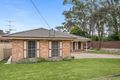 Property photo of 11 Colo Road Colo Vale NSW 2575
