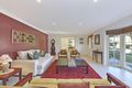 Property photo of 55 Billarga Road Westleigh NSW 2120