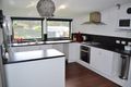 Property photo of 80 Ironcliffe Road Penguin TAS 7316