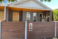 Property photo of 2/252-254 Pakington Street Geelong West VIC 3218