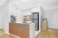 Property photo of 302/25 Hill Road Wentworth Point NSW 2127