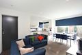 Property photo of 6 Station Street Burwood VIC 3125