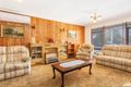 Property photo of 11 Caledonian Avenue Winston Hills NSW 2153