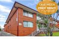 Property photo of 3/12 Drummond Street Belmore NSW 2192