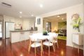 Property photo of 12 Pinot Crescent Nuriootpa SA 5355