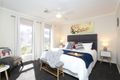 Property photo of 12 Pinot Crescent Nuriootpa SA 5355