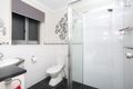Property photo of 12 Pinot Crescent Nuriootpa SA 5355
