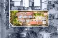 Property photo of 34-36 Surrey Road West Croydon VIC 3136