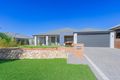 Property photo of 7 Geographe Loop Ellenbrook WA 6069