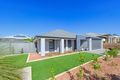 Property photo of 7 Geographe Loop Ellenbrook WA 6069
