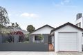 Property photo of 14 Scott Street Leederville WA 6007