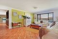 Property photo of 16 Anson Street Sanctuary Point NSW 2540