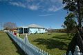 Property photo of 15 Stroud Street Bulahdelah NSW 2423