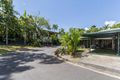 Property photo of 1/51-59 Heavey Crescent Whitfield QLD 4870