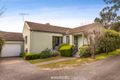 Property photo of 1/17 Dehnert Street Doncaster East VIC 3109