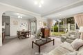 Property photo of 1/17 Dehnert Street Doncaster East VIC 3109