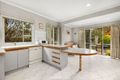 Property photo of 1/17 Dehnert Street Doncaster East VIC 3109
