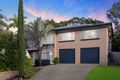 Property photo of 11 Laver Street Macgregor QLD 4109