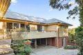 Property photo of 56 Outlook Crescent Bardon QLD 4065